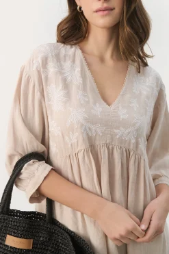 GiazellaPW Dress