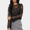 GigiSZ Blouse