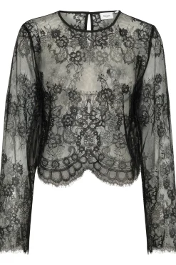 GigiSZ Blouse
