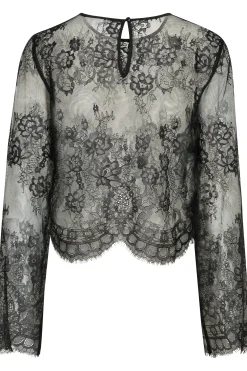 GigiSZ Blouse