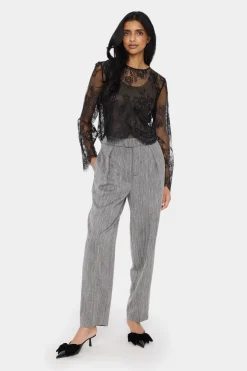GigiSZ Blouse