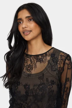 GigiSZ Blouse