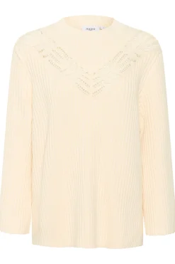 GilbertaSZ Pullover