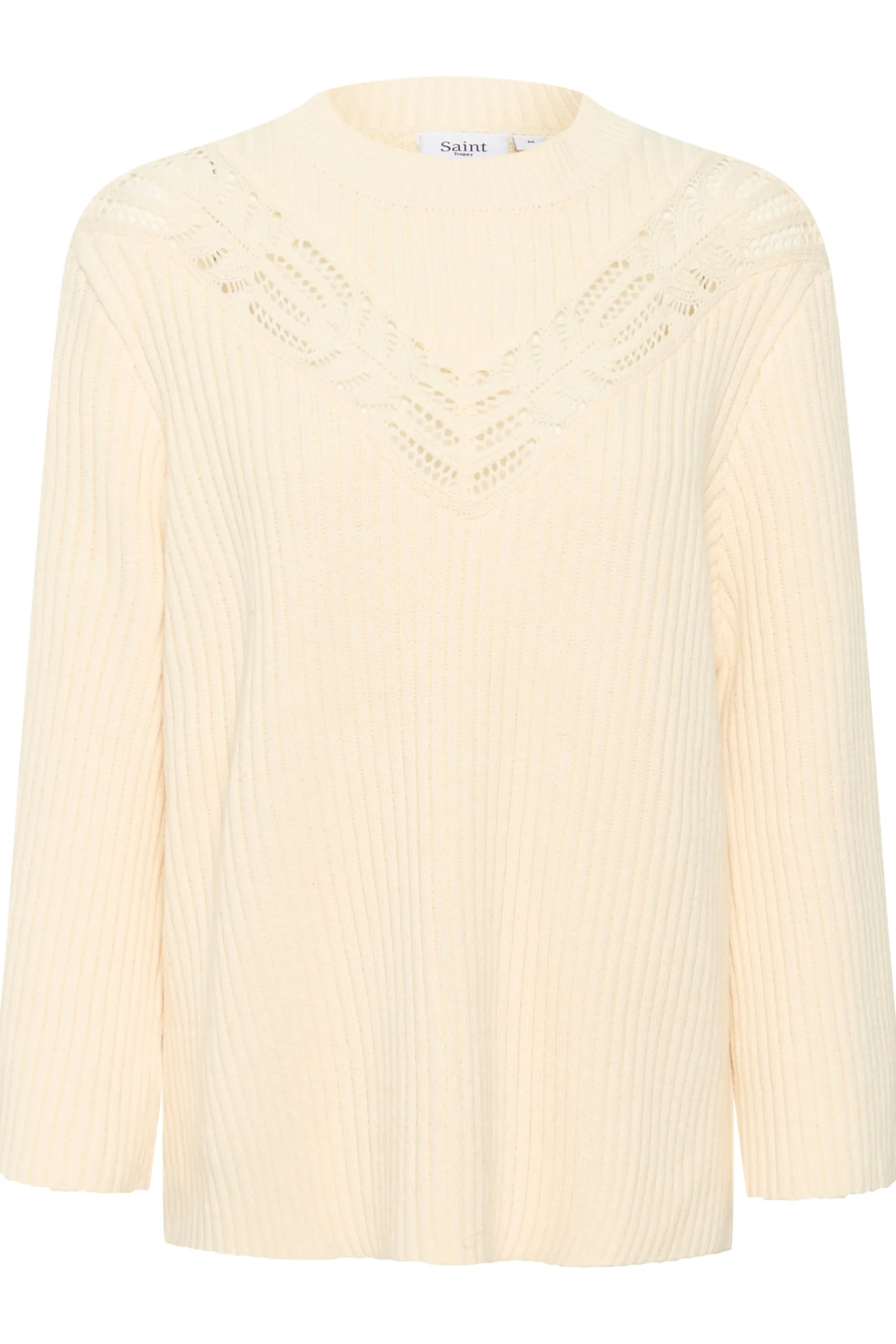 GilbertaSZ Pullover