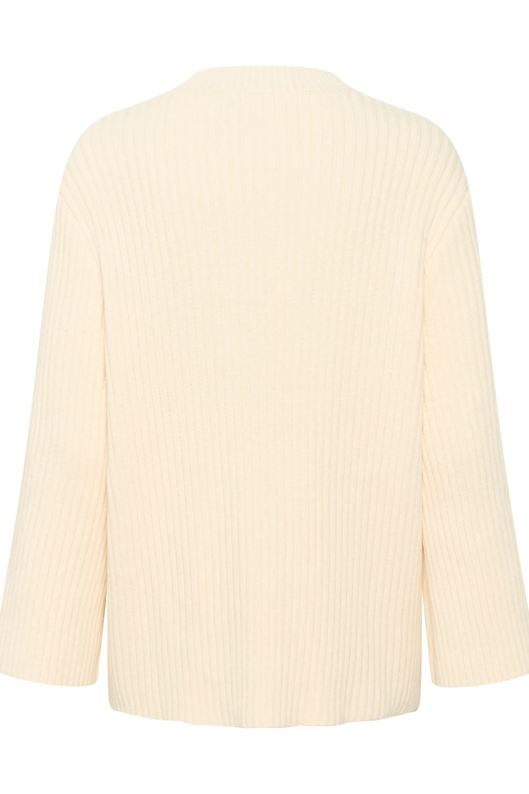 GilbertaSZ Pullover