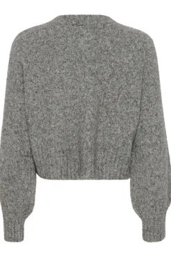 GildaSZ Cardigan