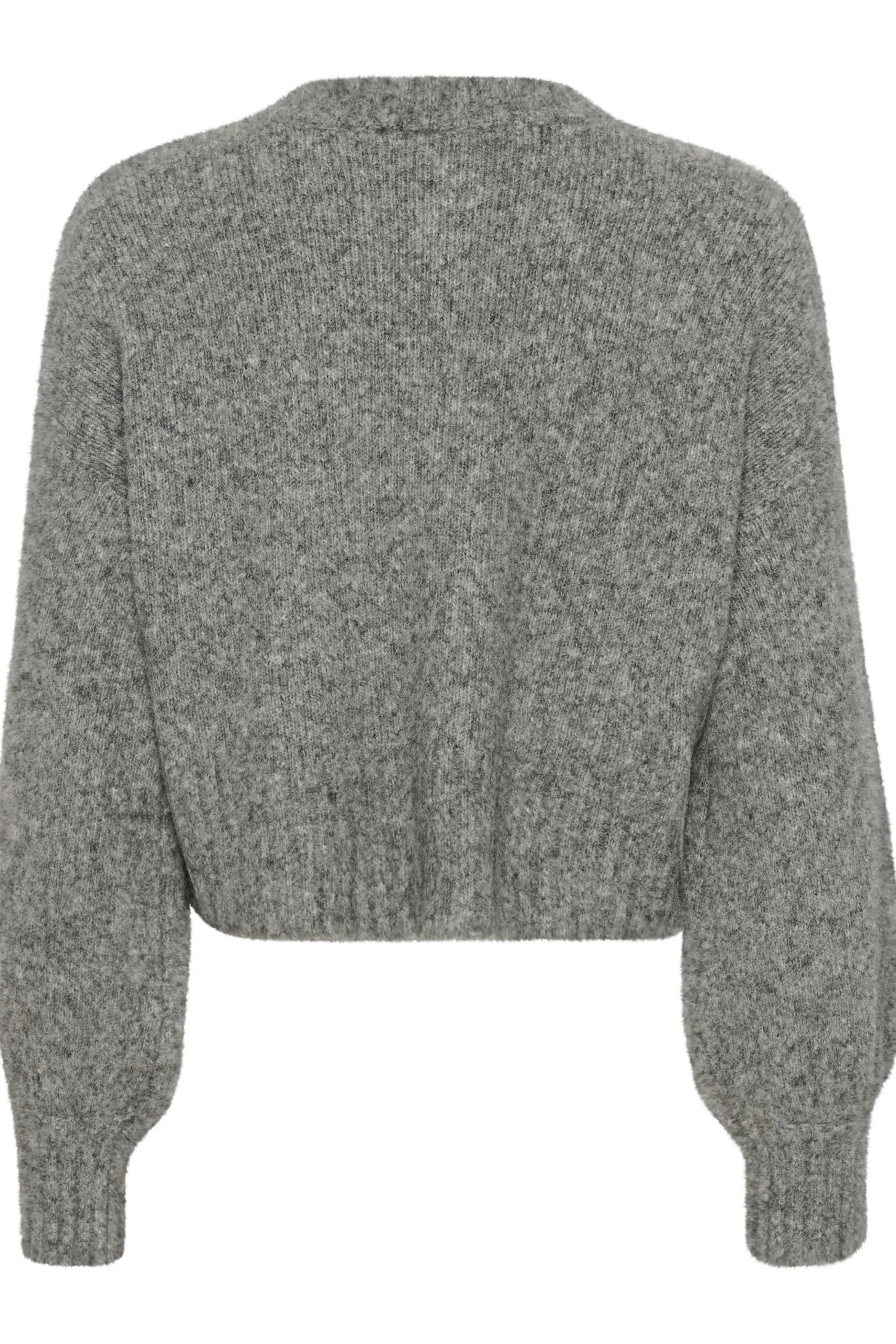 GildaSZ Cardigan