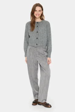 GildaSZ Cardigan