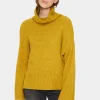 GildaSZ Pullover