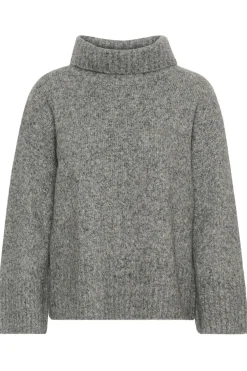 GildaSZ Pullover