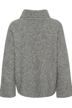 GildaSZ Pullover