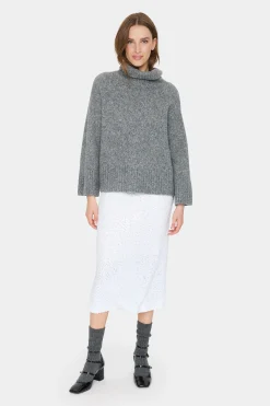 GildaSZ Pullover