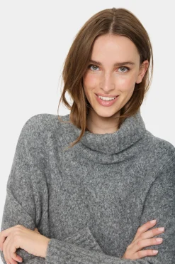 GildaSZ Pullover