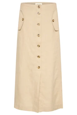 GilsaPW Skirt