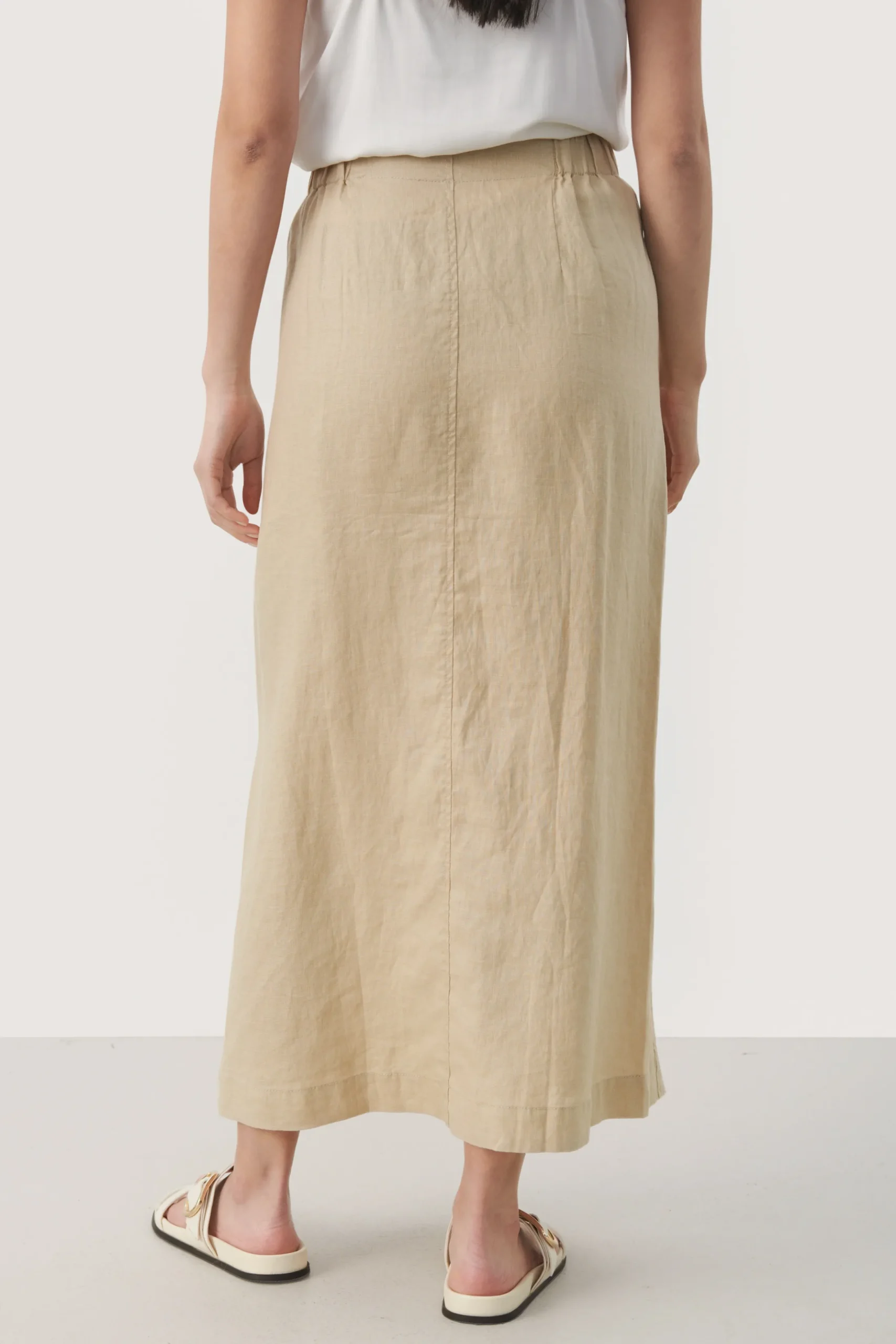 GilsaPW Skirt