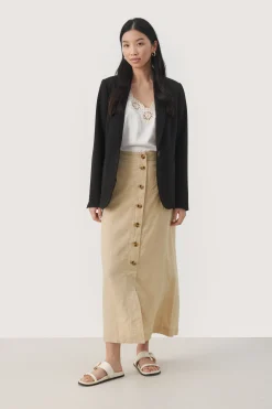 GilsaPW Skirt