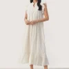 GimalinaPW Dress
