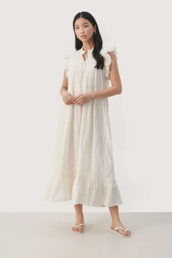 GimalinaPW Dress