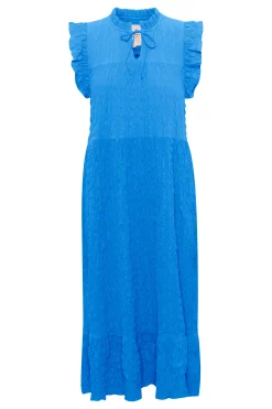 GimalinaPW Dress