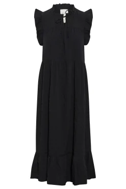 GimalinaPW Dress