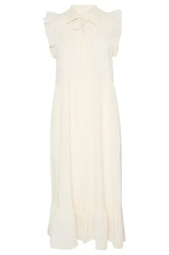 GimalinaPW Dress