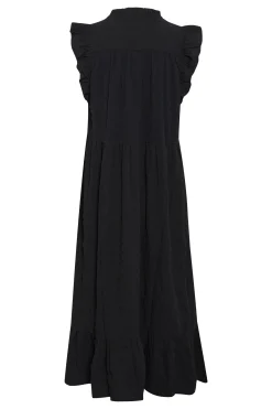 GimalinaPW Dress