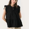 GimalinePW Top