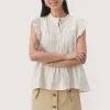 GimalinePW Top