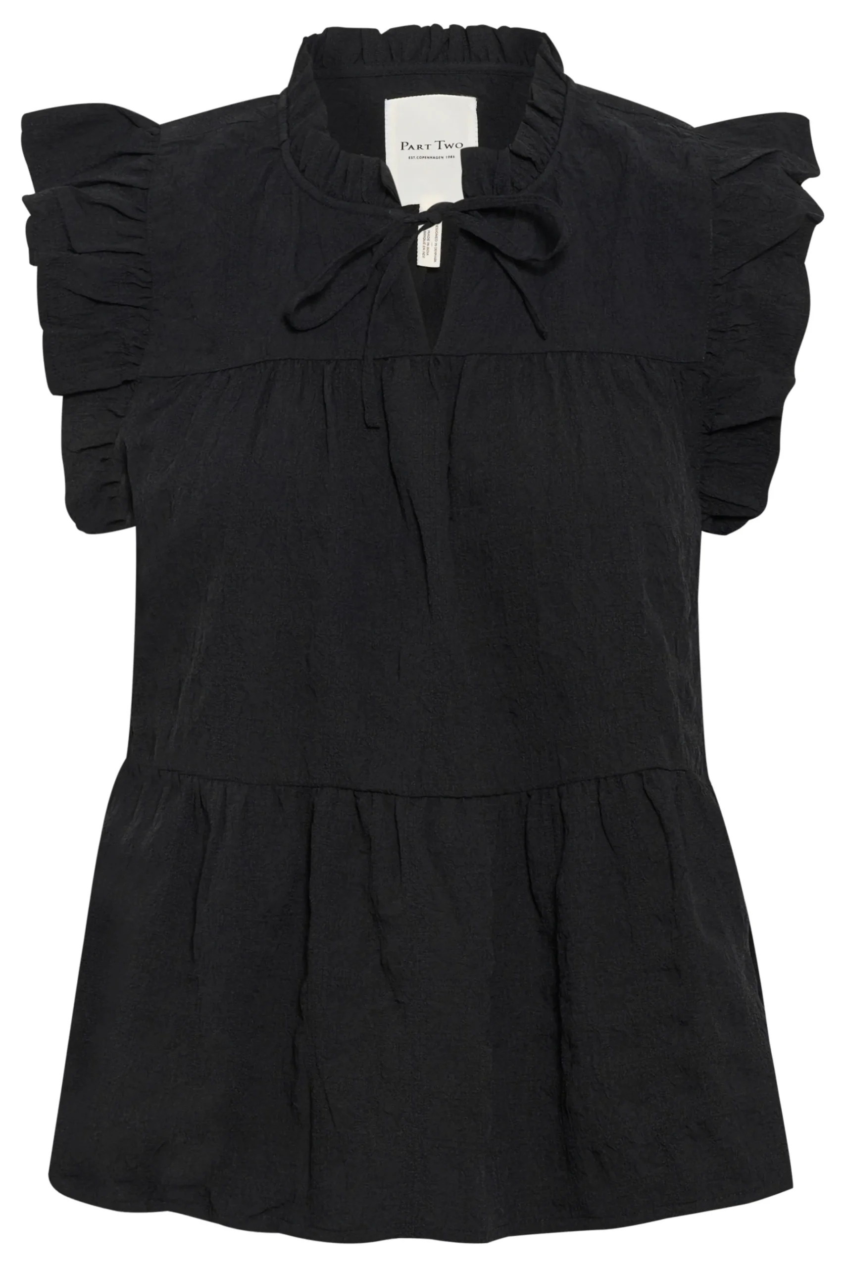 GimalinePW Top