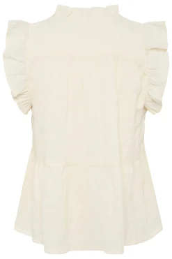 GimalinePW Top