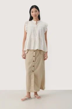 GimalinePW Top
