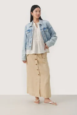 GimalinePW Top