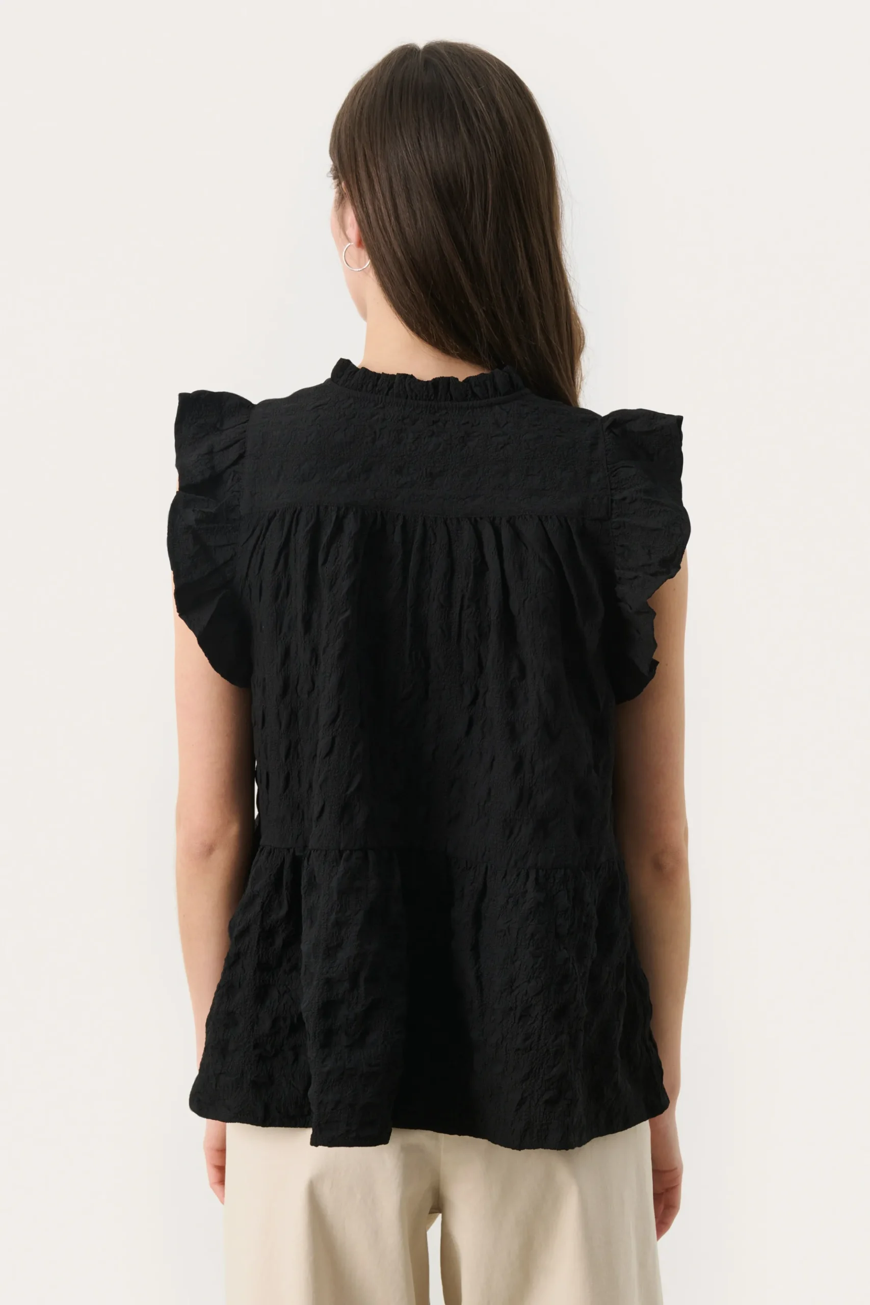 GimalinePW Top