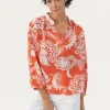 GineveraPW Blouse