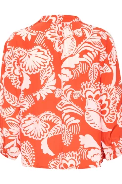 GineveraPW Blouse