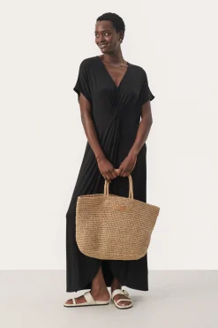 GiorgiaPW Bag