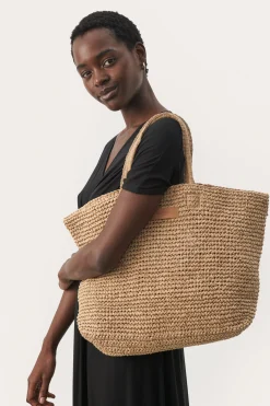 GiorgiaPW Bag