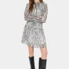 GiorgiaSZ Dress