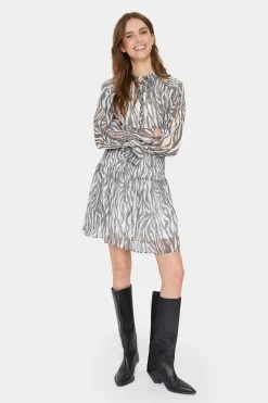 GiorgiaSZ Dress