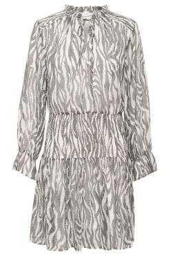 GiorgiaSZ Dress