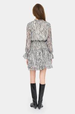 GiorgiaSZ Dress