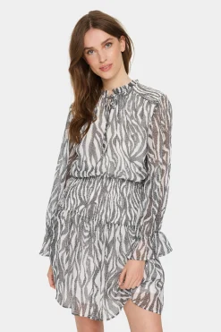 GiorgiaSZ Dress