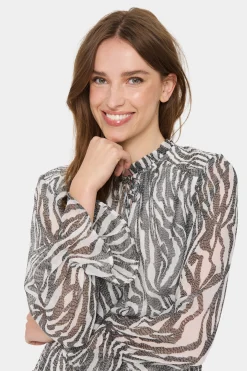GiorgiaSZ Dress