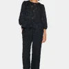 GiovannaSZ Trousers
