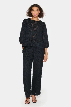 GiovannaSZ Trousers