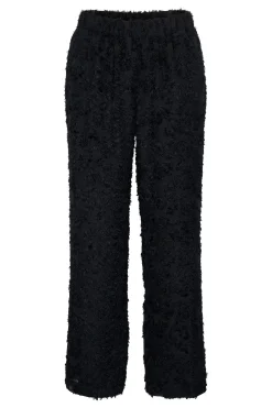 GiovannaSZ Trousers