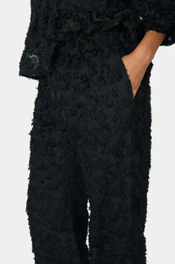 GiovannaSZ Trousers