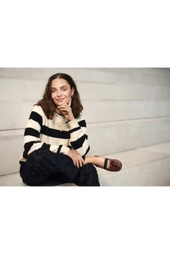GiovannaSZ Trousers