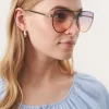 GisellaPW Sunglasses