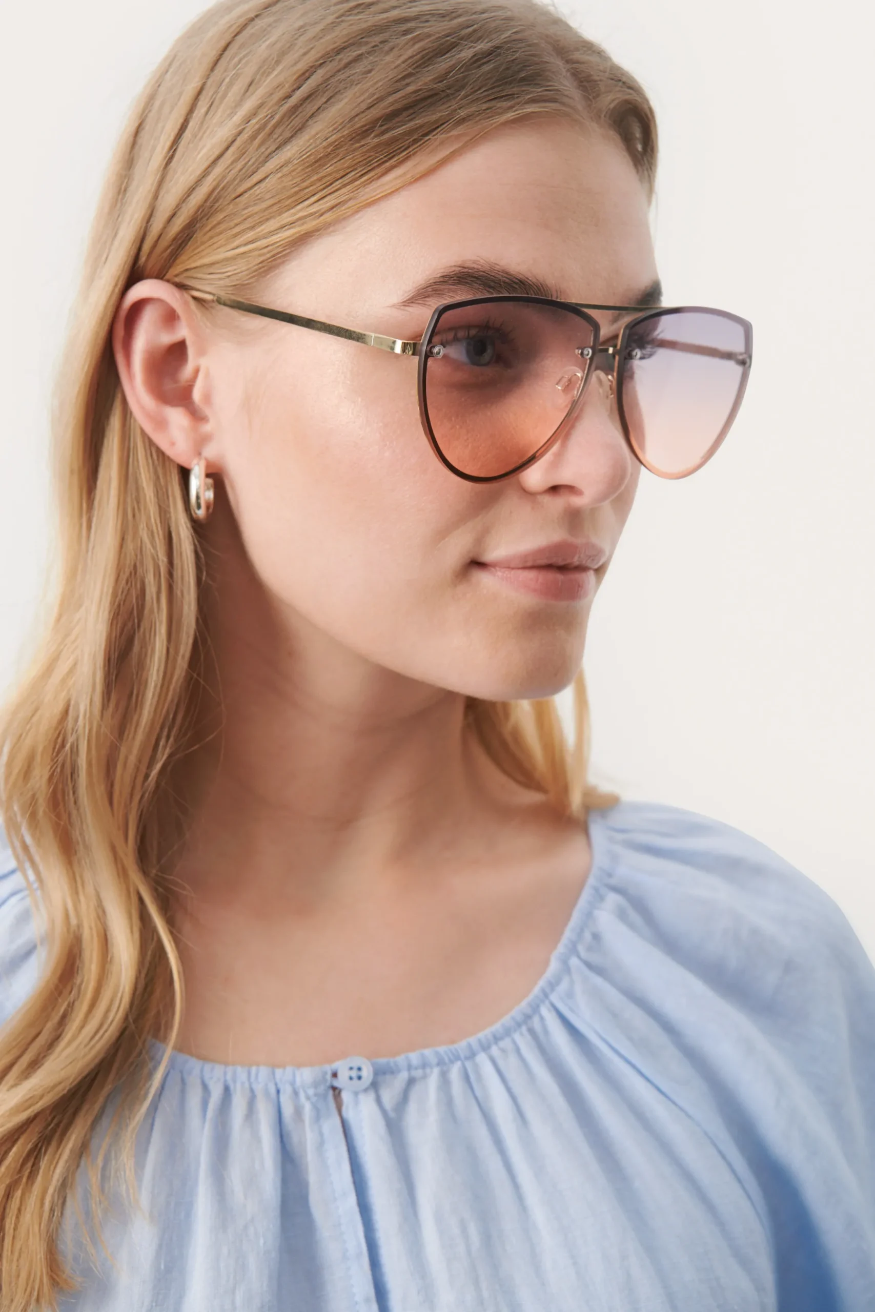 GisellaPW Sunglasses